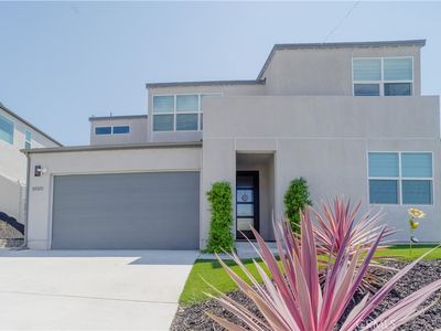 35323 Orchard Trl