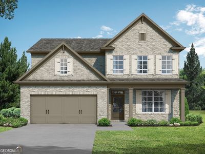 5659 Evelyn Ln