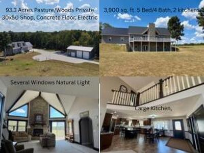 22285 Midvale Road
