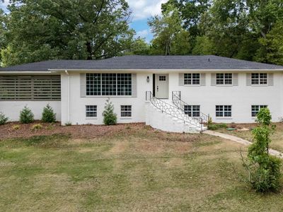 Property at 2516 Glendmere Pl, Vestavia, AL