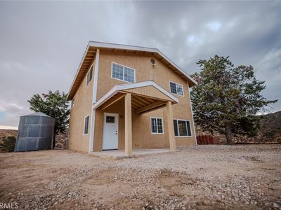 Property at 23002 W 1/2 Ave #D15, Lancaster, CA