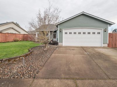 4127 Somerset Dr NE