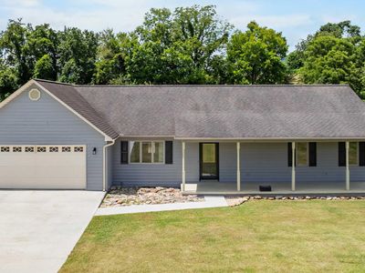303 Mountain Perkins Ln