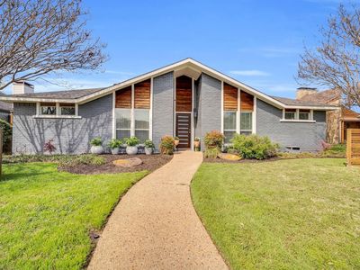 16817 Rustic Meadows Dr