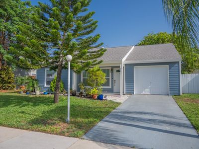 7771 Blairwood Circle N