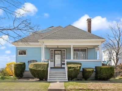 Property at 108 Winthrop St, Winthrop, MA