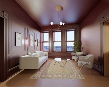 411 N Last Chance Gulch #D
