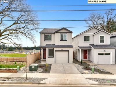 17741 SE Quarry Dr