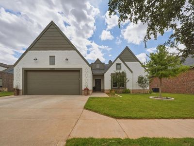 12204 Kenosha Ave