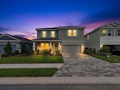 18009 TAVERNSIDE TRAIL