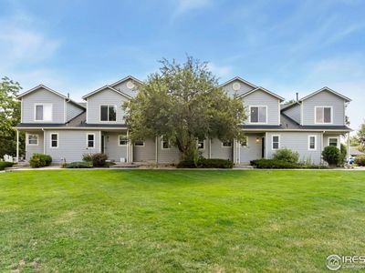 2925 W Stuart St #11