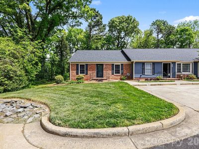 Property at 250 Pointe Cir, Clover, SC