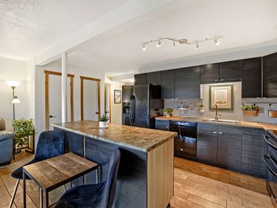 1263 Straight Creek Drive UNIT 106