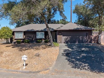 350 forsythe Drive