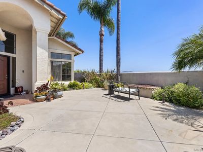2099 White Birch Dr