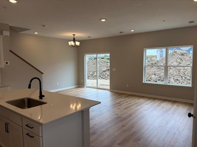 23139 Willow Dr