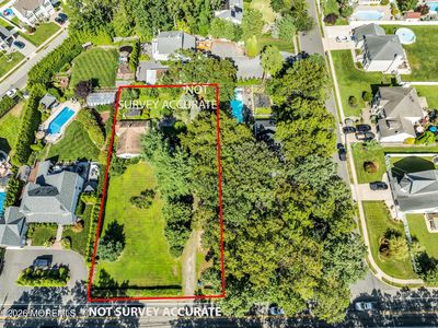 382 Van Zile Road