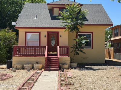 1465 Central Ave