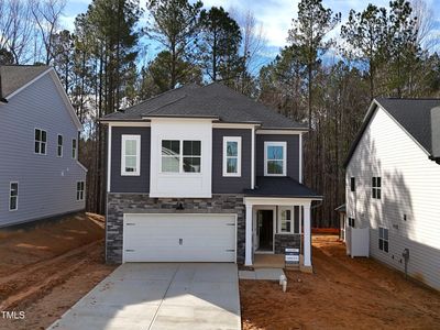 3275 Roundly Rd LOT 10