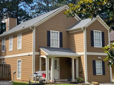 Property at 1590 Esquire Pl, Norcross, GA