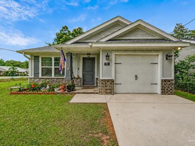 200 S 2nd St
