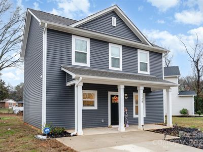 1124 Thayer Glen Ct