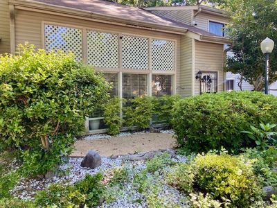 Property at 1927 Chandalar Ct, Pelham, AL