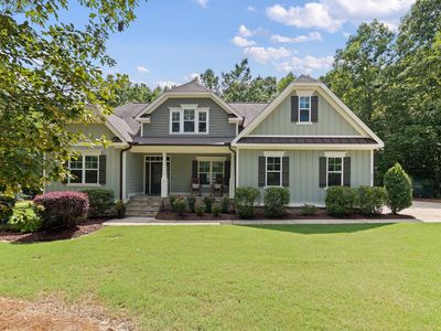 351 Demilt Dr