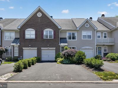 Property at 147 Timothy Cir, Wayne, PA