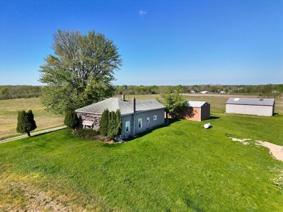 4659 Hendershot Ave NW