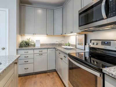 61 Eden Drive UNIT AN39