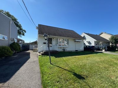 81 Highview Ave