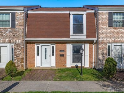 2416 Rona Village Blvd