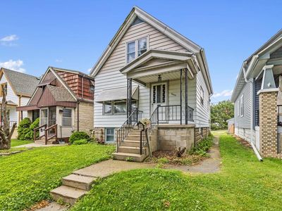 3426 S 8th STREET