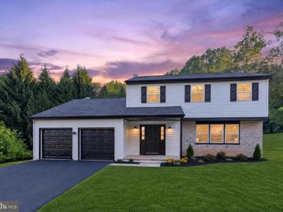 127 Governors Cir