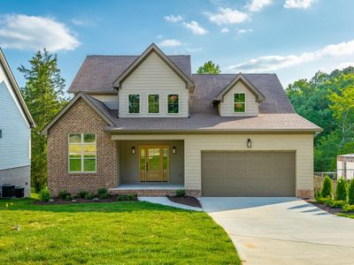 676 Courtney Ln