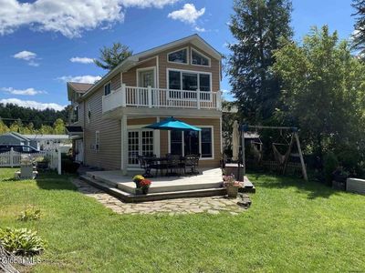 109 Sunset Drive