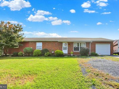 Property at 1383 Fairview Dr, Leesport, PA