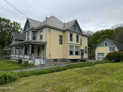 174 Main Street