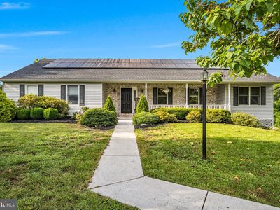 55 Ridge Ave