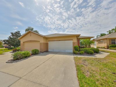 2112 Acadia Greens Dr #62