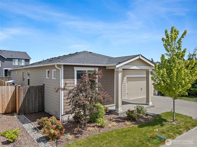 3419 Bittern Lane
