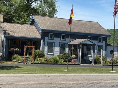 571 State Highway 26