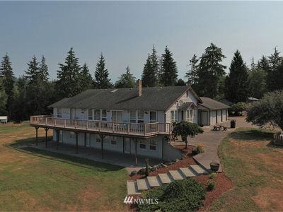 16272 Lookout Ln