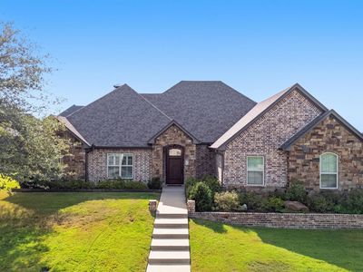 2513 Barton Creek Cir