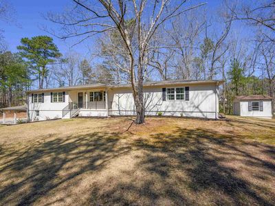 4916 Cahaba Valley Trce