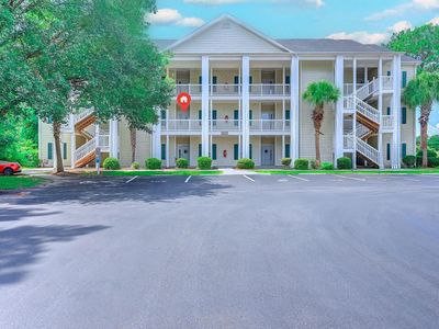 6010 Windsor Green Way #202
