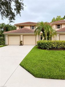 517 Robin Hood CIR #101