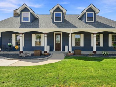 1475 County Road 315