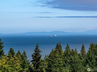 1668 Freshwater Bay Road